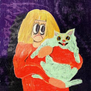 Rebecca - EP