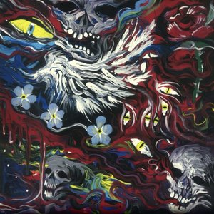 All The Devils Are Here [Explicit]