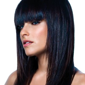 Avatar for Nelly Furtado, Speed Radio