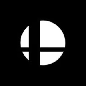 Avatar for Super Smash Bros. Ultimate Main Theme