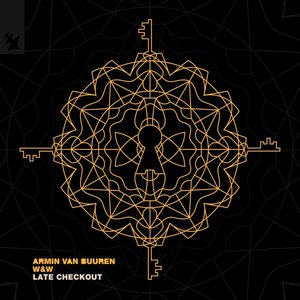 Late Checkout - Single