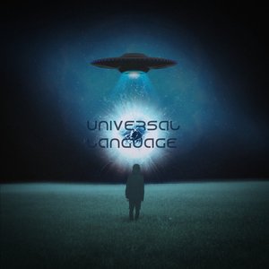 Universal Language