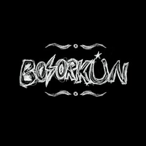 Bosorkun 的头像