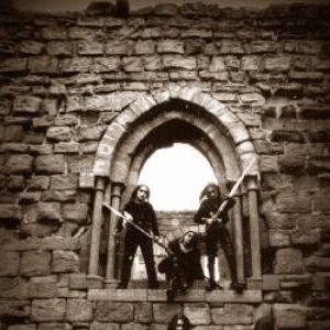 Awatar dla Dark Armageddon