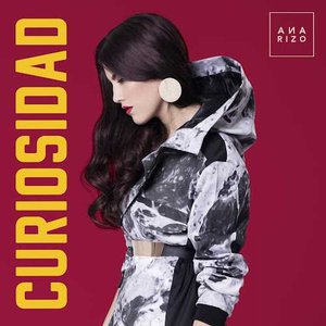 Curiosidad - Single