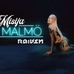 Imagem de 'Misija Malmö'