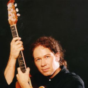 marcus petek 的头像