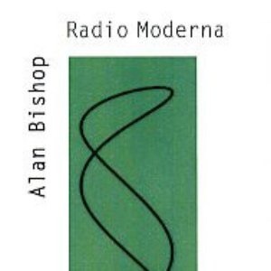 Radio Moderna