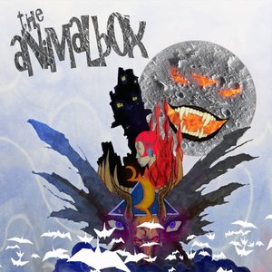 The Animal Box