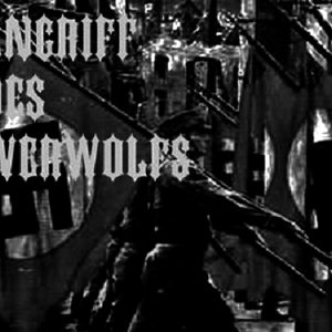 Angriff Des Werwolfs 的头像