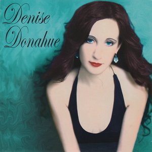 Denise Donahue