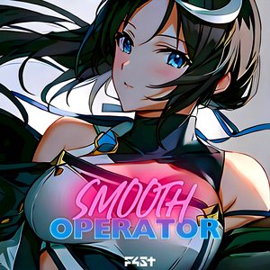 Smooth Operator - TikTok Remix