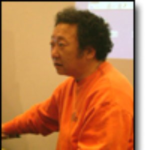 平野孝幸 的头像