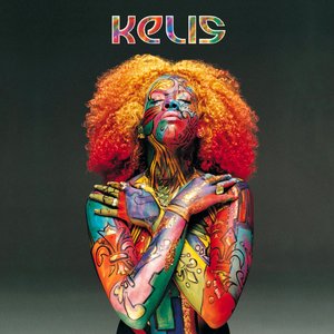 Kaleidoscope