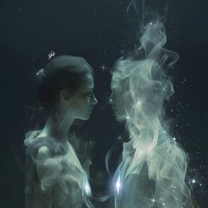 Inhaling