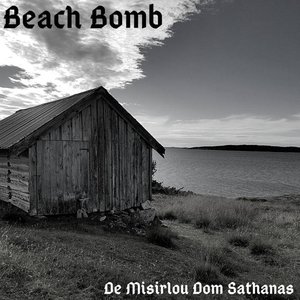 De Misirlou Dom Sathanas