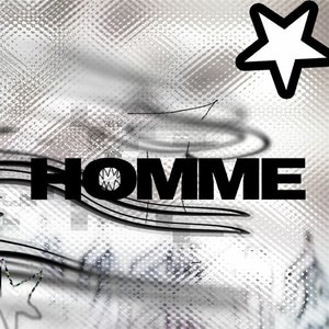 HOMME