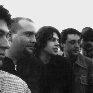 Agents of Oblivion photo provided by Last.fm