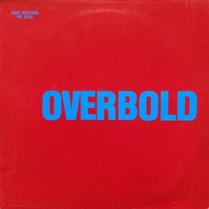 Overbold