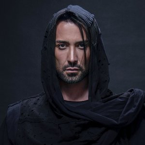 Tan Taşçı 的头像