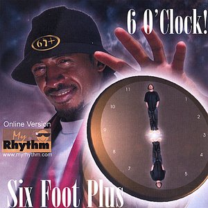6 O' Clock