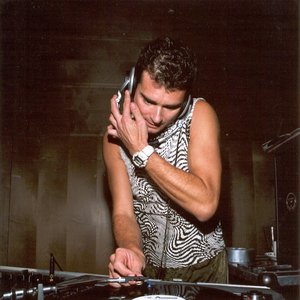 Dj Marcello 的头像