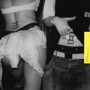 Charli Xcx & Billie Eilish - Guess Featuring Billie Eilish Lyrics - Zortam Music