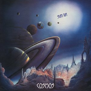 Cosmos (Remastered)