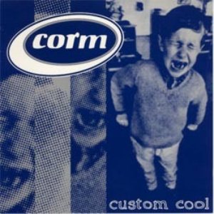 Custom Cool