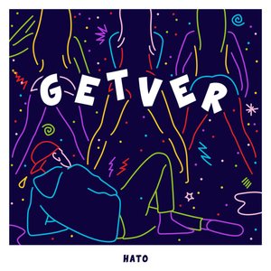Getver - Single