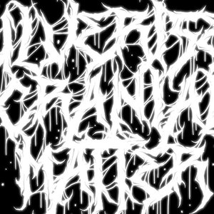 Pulverised Cranial Matter 的头像