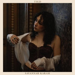 Tied - Single