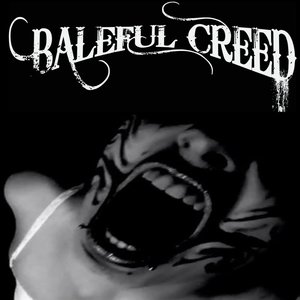 Baleful Creed