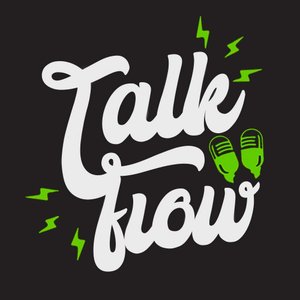 Talk Flow için avatar