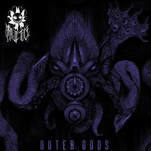 OUTER GODS
