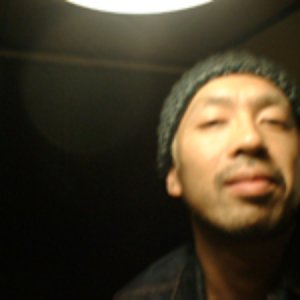 JabBee 的头像