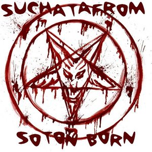Suchata from Soton Born 的头像