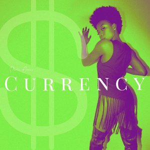 Currency