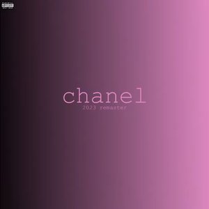 Chanel (2023 Remaster)