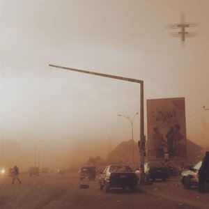 Wuse II (feat. Odunsi)