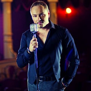 Knez için avatar