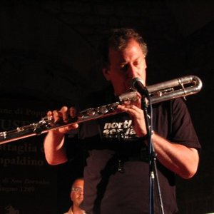 Peter Guidi 的头像