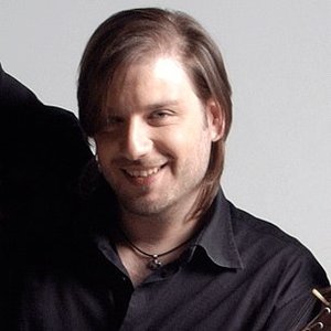 Zacharias Spyridakis 的头像