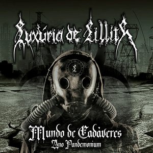 Mundo de Cadáveres
