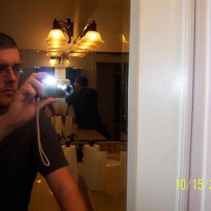Robert Labarge 的头像
