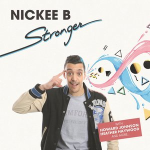 Stronger
