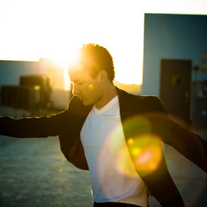 Fonseca photo provided by Last.fm