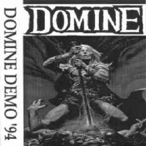 Demo '94