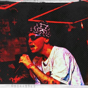 pdzshxt 的头像