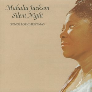 Silent Night Songs For Christmas